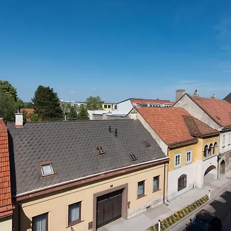 Schickes All-inklusive Apartmentzimmer By Resida Asset Gmbh Апартаменты